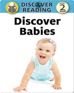 Discover Babies