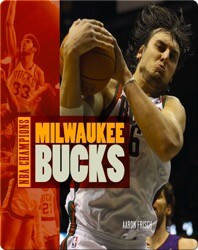 Milwaukee Bucks