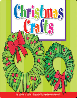 Christmas Crafts