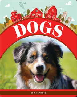 Dogs