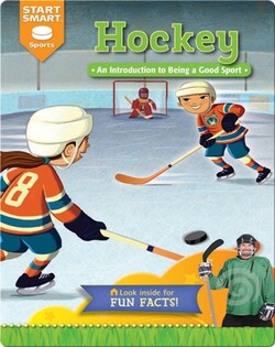 Hockey