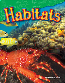 Habitats