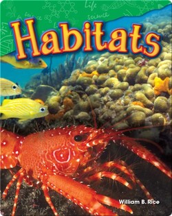 Habitats
