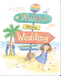 Willow and the Wedding