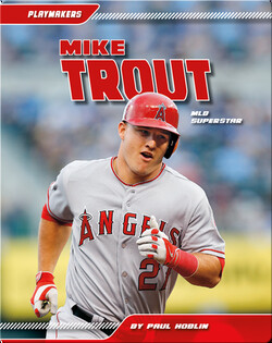 Mike Trout
