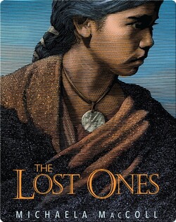 The Lost Ones