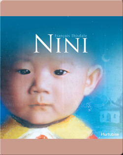 Nini