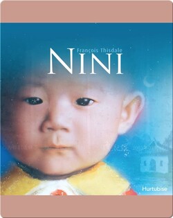 Nini