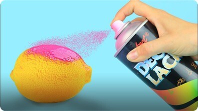 8 Crafting Life Hacks And Summer Decor Ideas