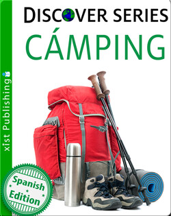 Cámping