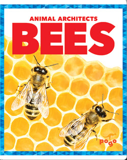 Bees