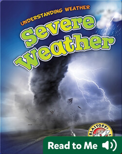 Severe Weather