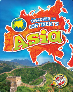 Asia