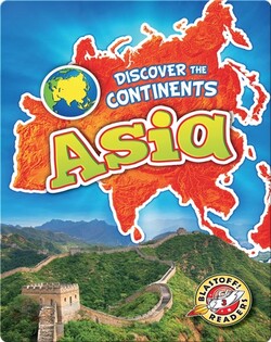 Asia