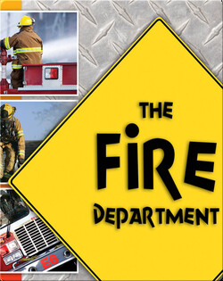 The Fire Department