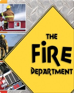 The Fire Department