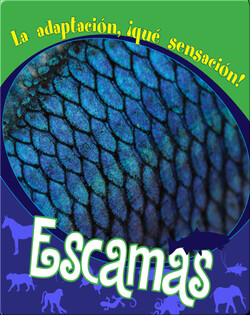 Escamas
