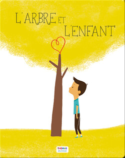 L'arbre et l'enfant