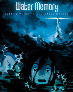 Water Memory