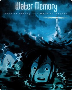 Water Memory