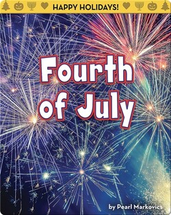 Fourth of July