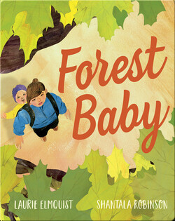 Forest Baby