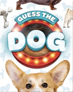 Guess the Dog