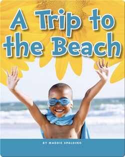 A Trip to the Beach
