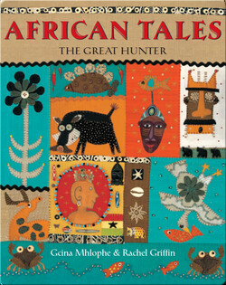 The Great Hunter