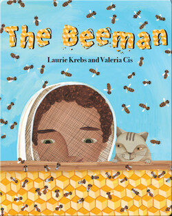 The Beeman
