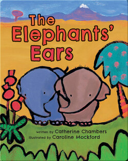 The Elephants' Ears
