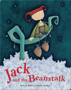 Jack and the Beanstalk