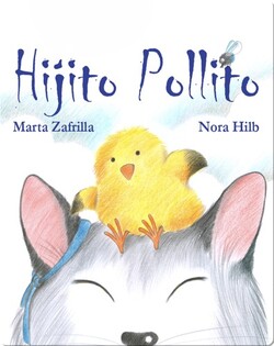 Hijito pollito