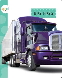 Big Rigs