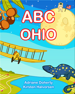 ABC Ohio