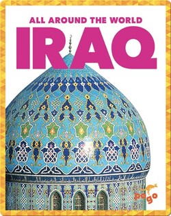 Iraq