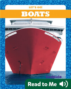 Boats