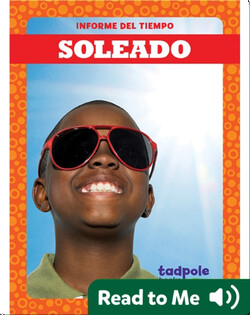 Soleado