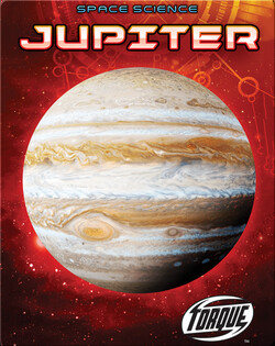 Jupiter