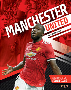 Manchester United