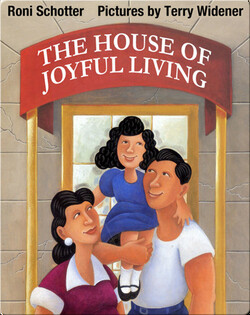 The House of Joyful Living