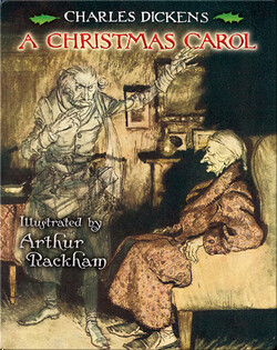 A Christmas Carol