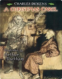 A Christmas Carol