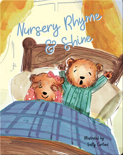 Nursery Rhyme & Shine