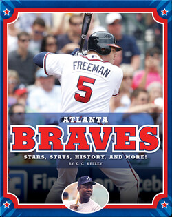 Atlanta Braves