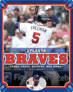 Atlanta Braves