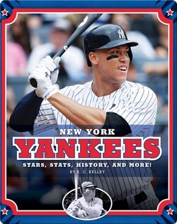 New York Yankees