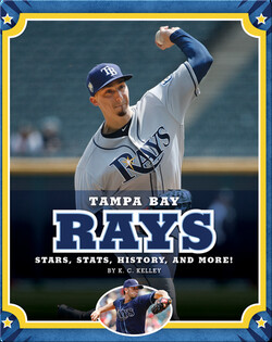 Tampa Bay Rays