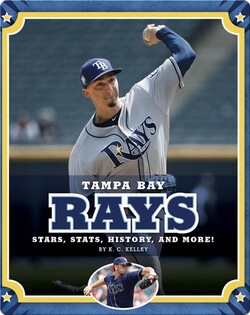 Tampa Bay Rays