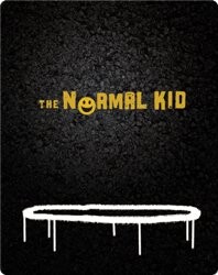 The Normal Kid